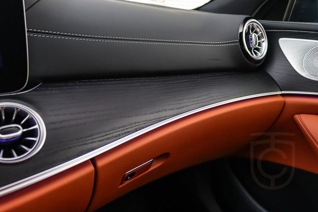 Mercedes-Benz CLS 350 CLS Coupé automatik AMG Line | Premium P