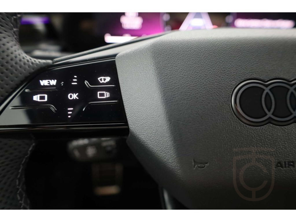 Audi S5 Avant TFSI qu. edition one Leder/Beif.Dis./20