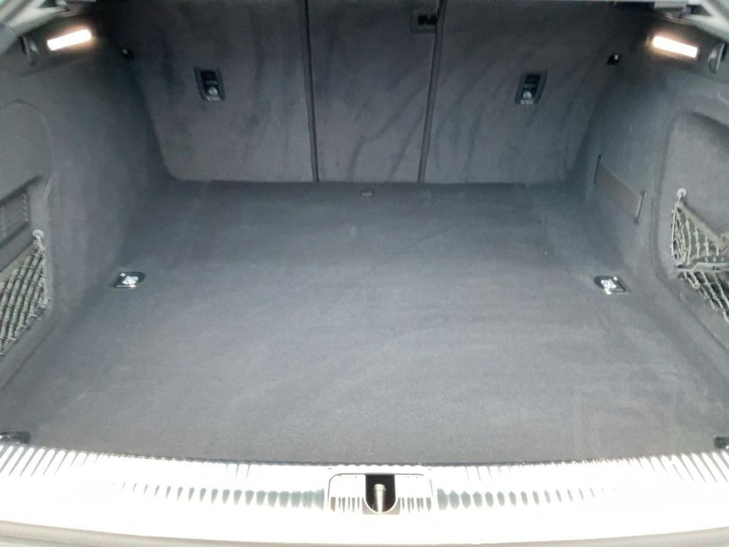 Audi RS5 Sportback MATRIX+B&O+KERAMIK+HuD+ACC+PANO+VC