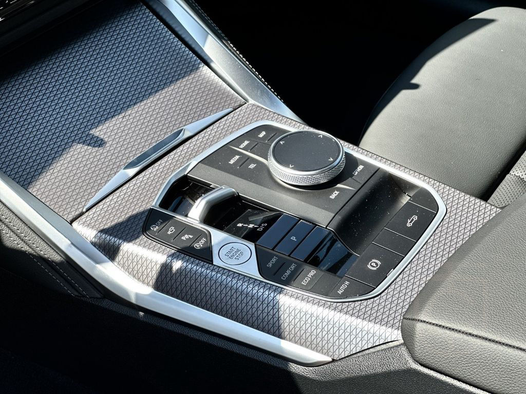 BMW 420i Cabrio M Sportpaket HiFi DAB LED RFK Shz
