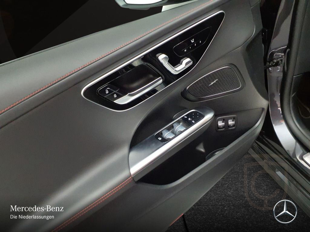 Mercedes-Benz C 63 S E Perf. Night/Aero/PerfSitze/Carbon/Sound