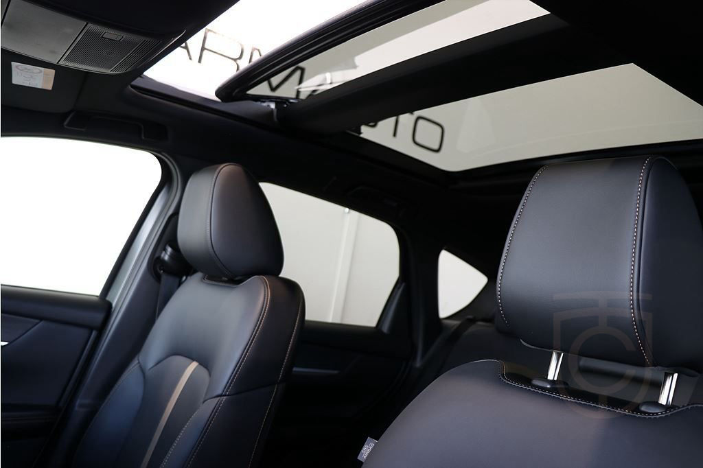 Mazda CX-60 PHEV 2,5