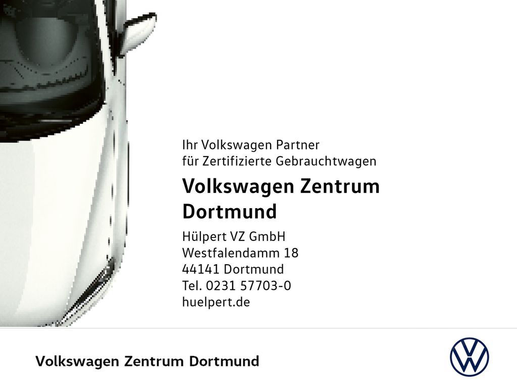 Volkswagen Touareg HYBRID ELEGANCE LEDER eKLAPPE PANO