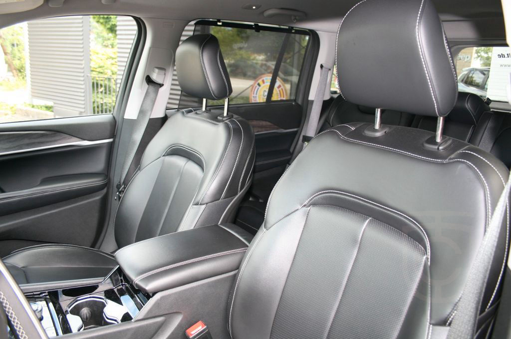 Jeep Grand Cherokee 4xe Limited