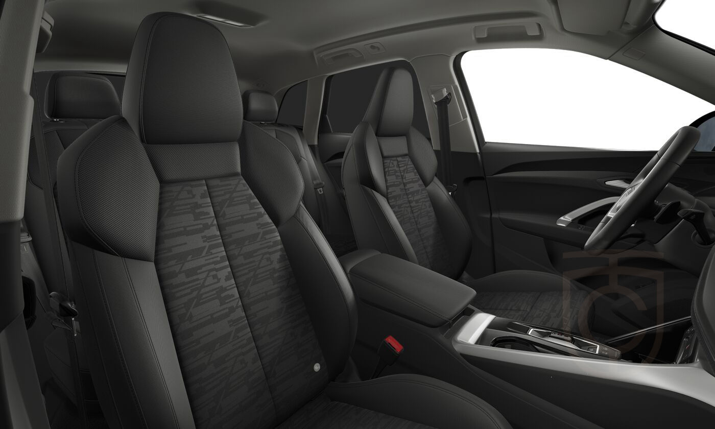 Audi Q5 SUV TFSI 150 kW S tronic