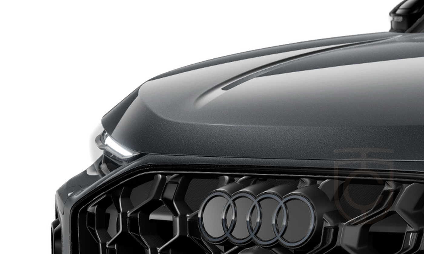 Audi Q5 SUV TFSI quattro 150 kW S tronic