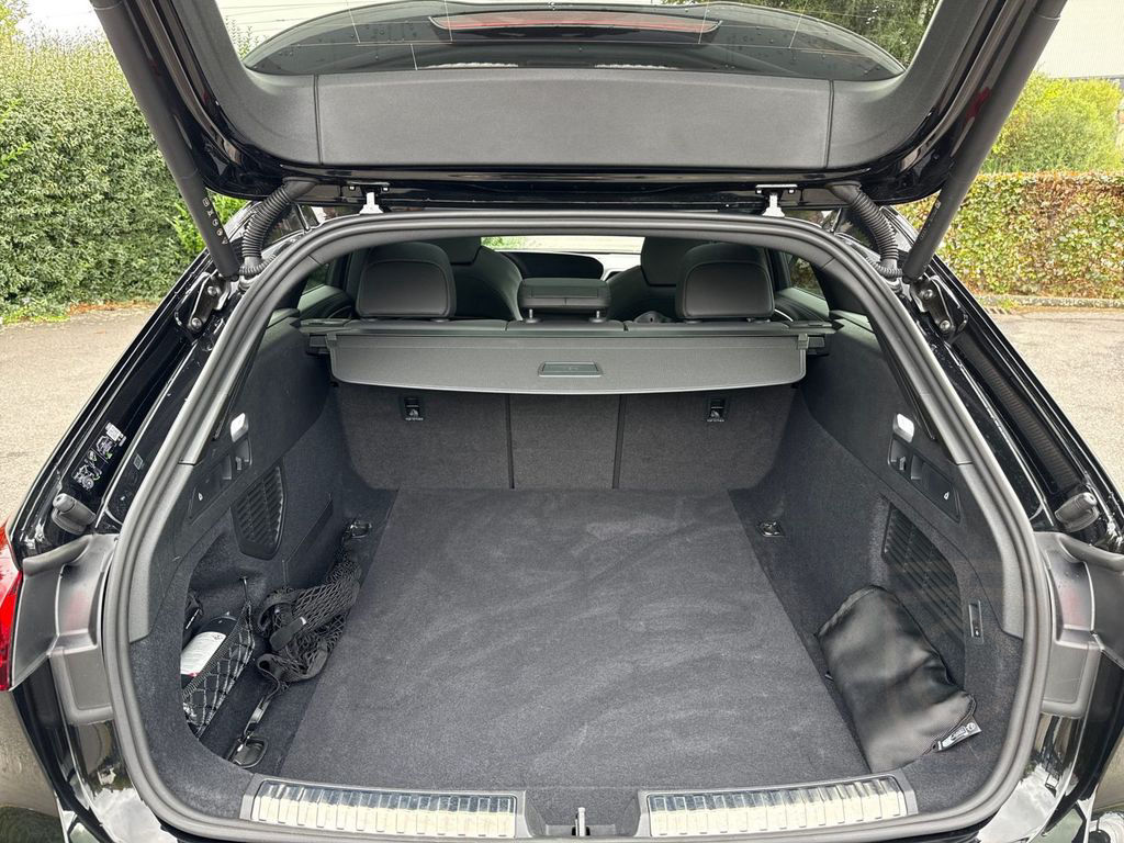Audi S5 Avant 3.0 TFSI quattro AHK, NAVI, RFK