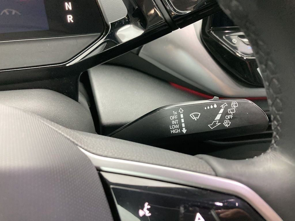 Volkswagen ID.4 Pro Performance