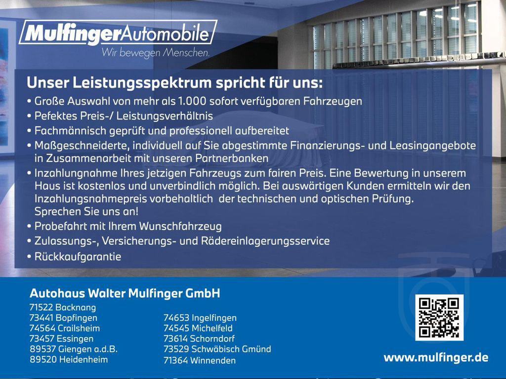 BMW M4 Competition CarbonDach Laser Kamera Har/Kard