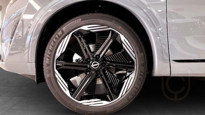 Nissan Qashqai N-Design