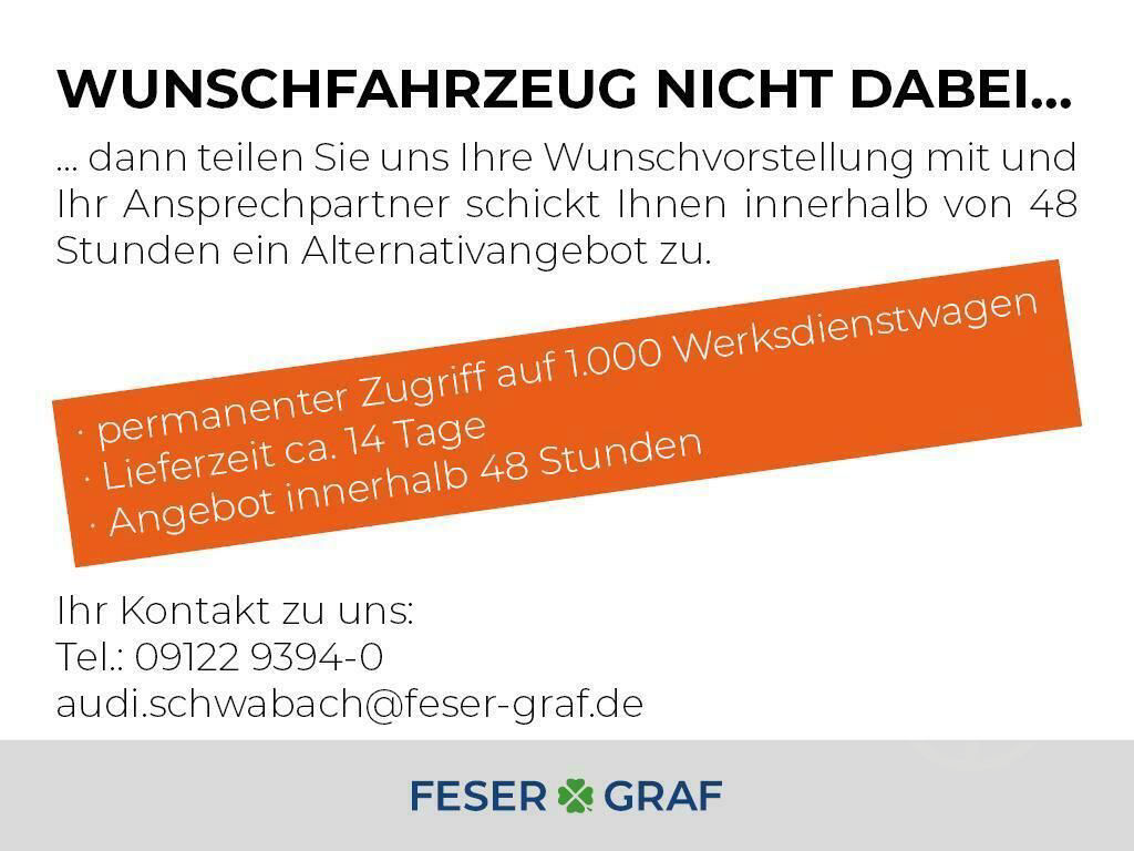 Audi S7 Sportback TDI qu. tiptronic +AHK+B&O+HEAD-UP+