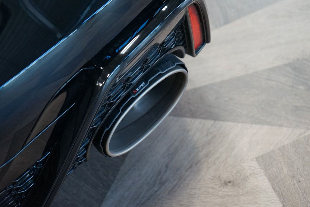 Audi RS7 PERFO*DRC*B&O*MATRIX*HUD*360*98.678€ NETTO