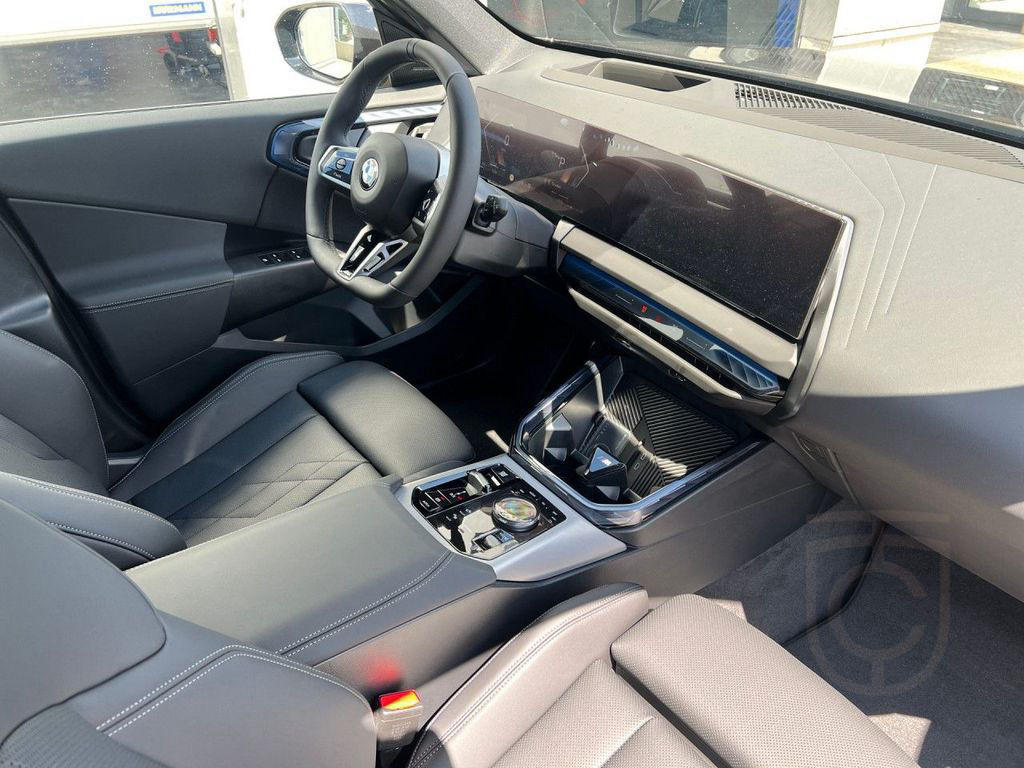 BMW X3 20d xDr MSport DrAssPr PaAssPr adap.LED AHK