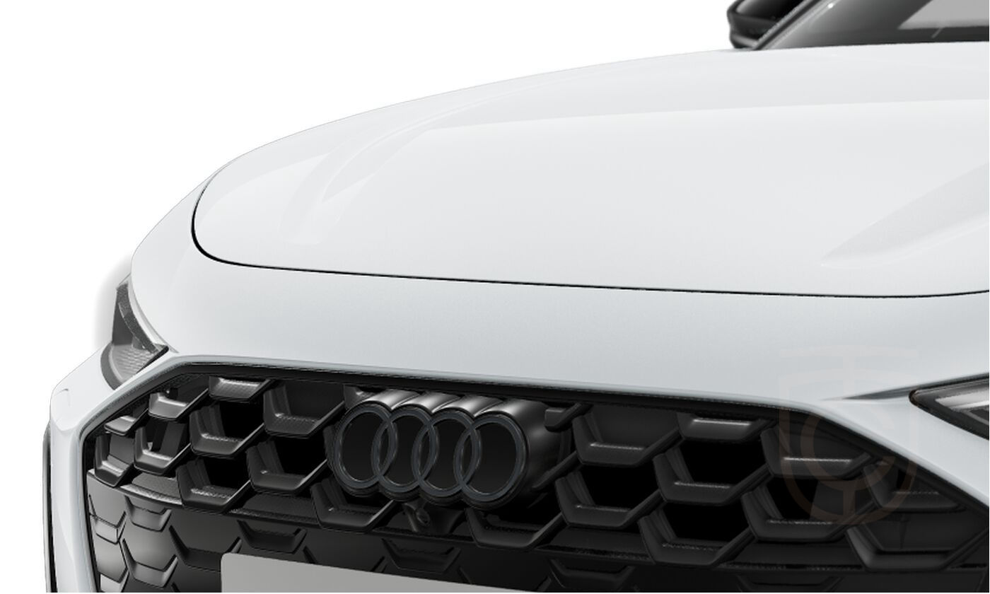 Audi A5 Limousine TDI 150 kW S tronic