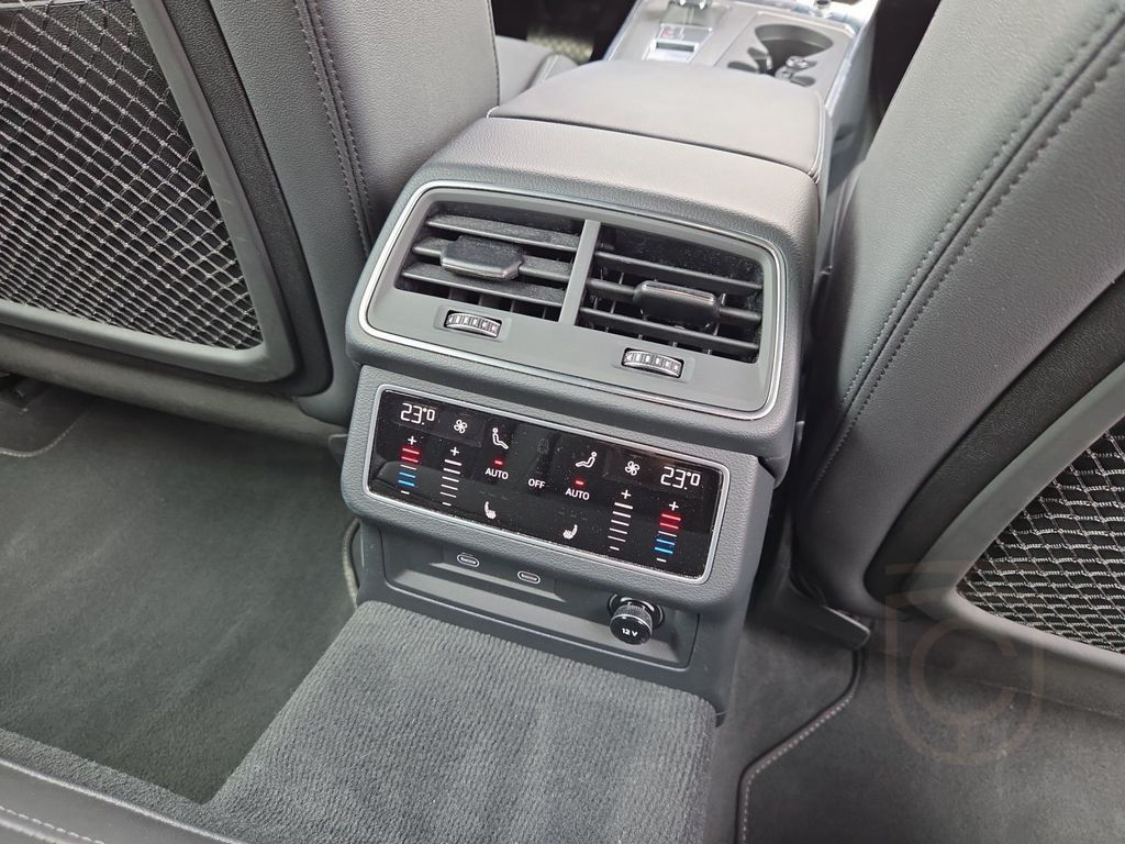 Audi A6 allroad 45 TDI quattro*KAMERA*HUD*NAVI-PLUS*A