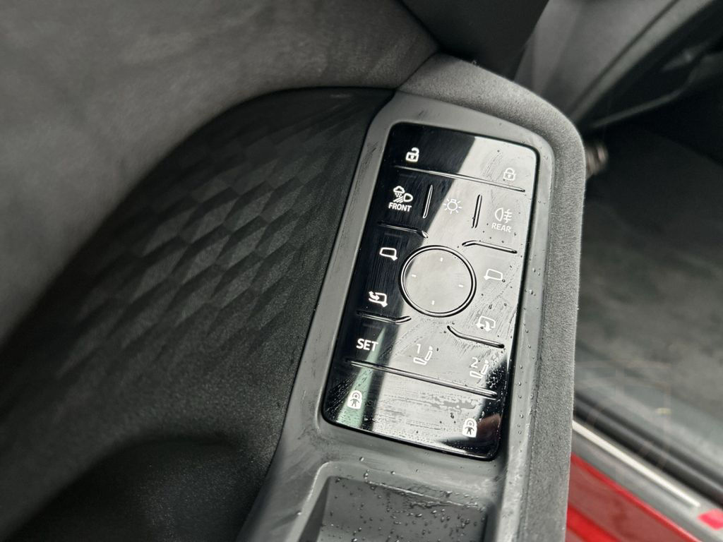 Audi S5 AVANT TFSI HEADUP,LED,MEMORY,CARPLAY,NAVI