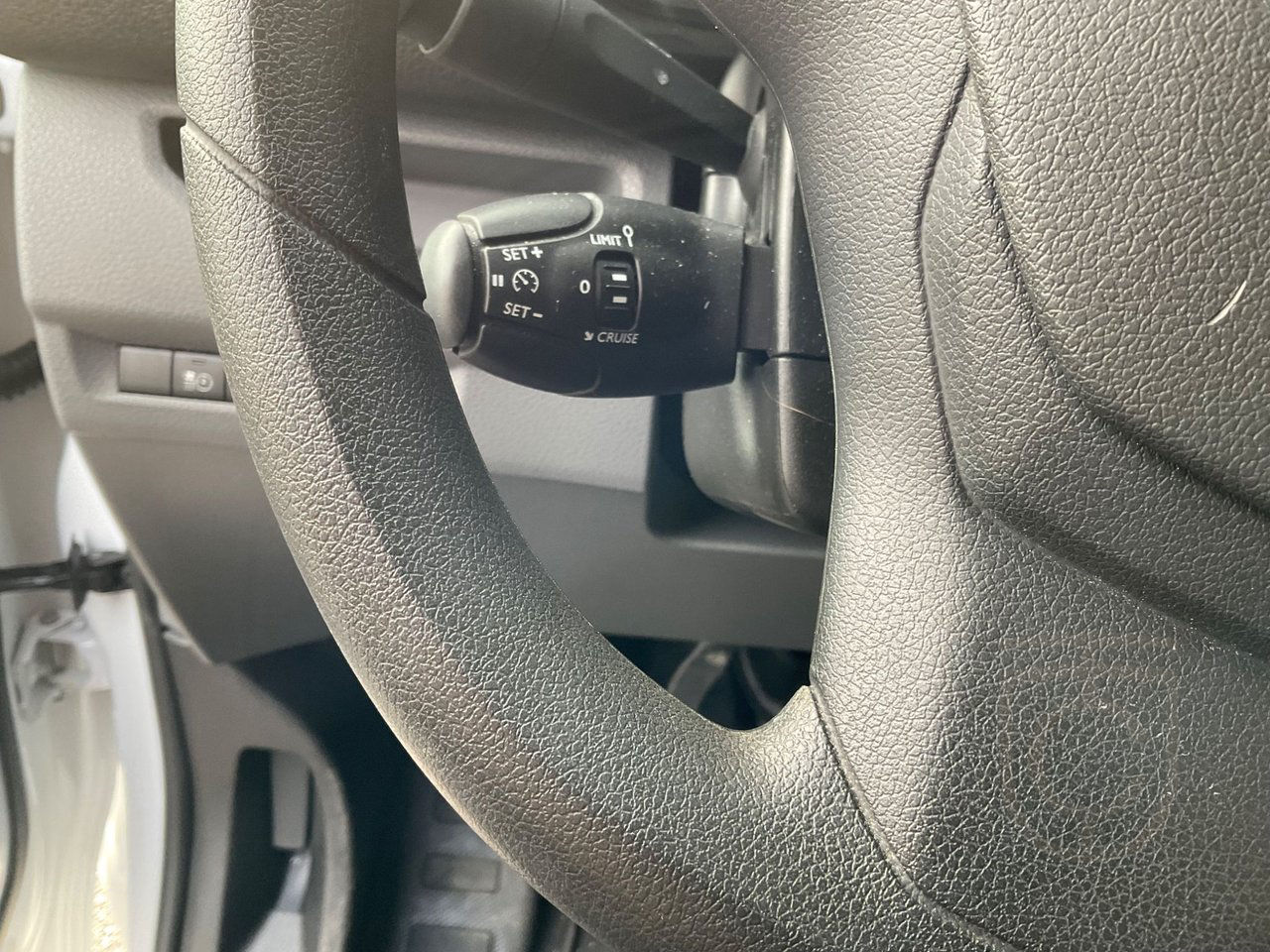 Fiat Scudo 2,0 Multijet L3Leasbar 254