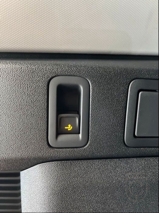 Volkswagen Tiguan LIFE EHYBRID