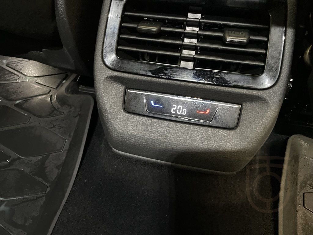 Volkswagen ID.4 GTX 4MOTION