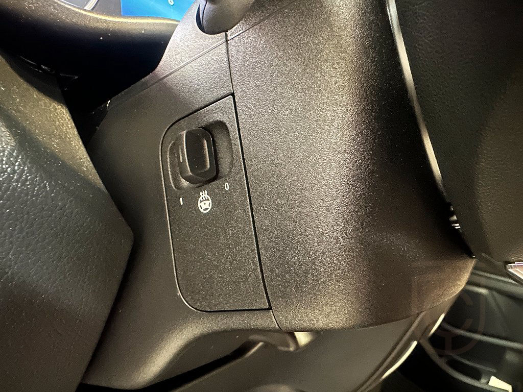 Mercedes-Benz Vito 119 CDI 3.0t