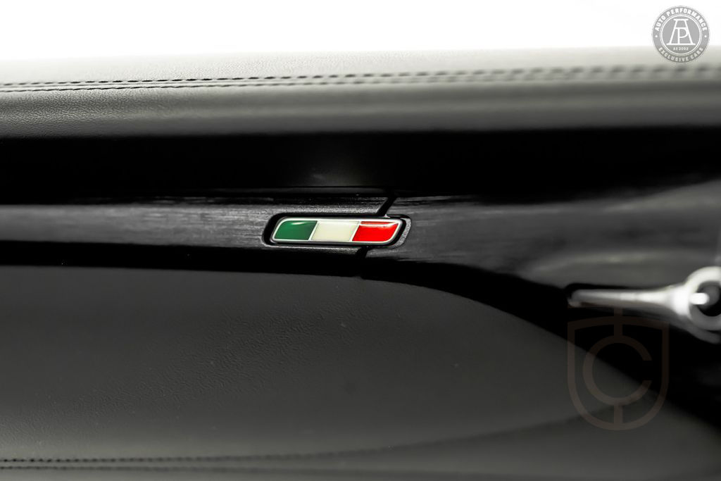 Maserati Granturismo MY2024 NEU *Netto Export* €142.900