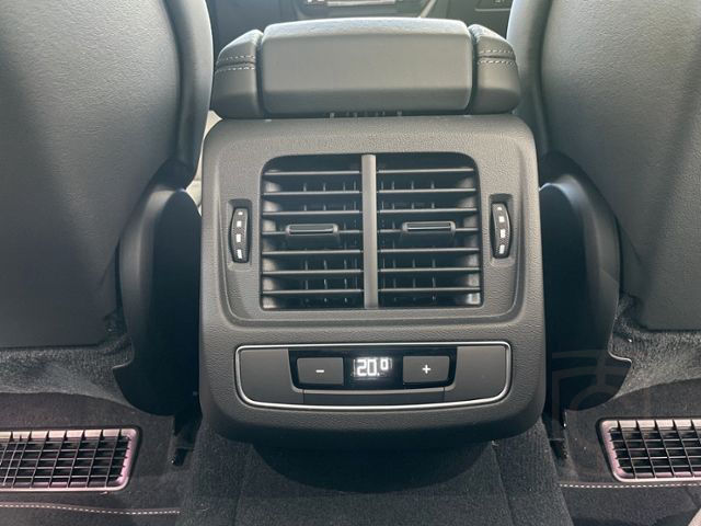 Audi e-tron GT RS quattro +360°KAMERA+NAVI