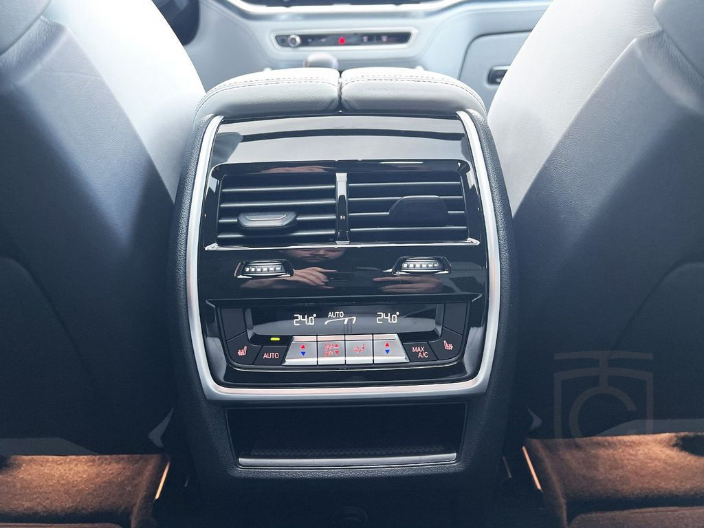 BMW X6 M Competition MDriver'sPackage|Pano|HarmanKar
