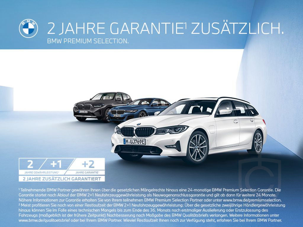 BMW M4 Competition Cabrio M xDrive+19"/20" Räder+HAR