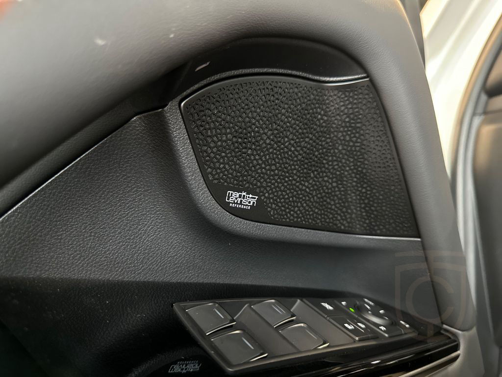 Lexus LX 500 D Luxury Mark Levinson *SOFORT*