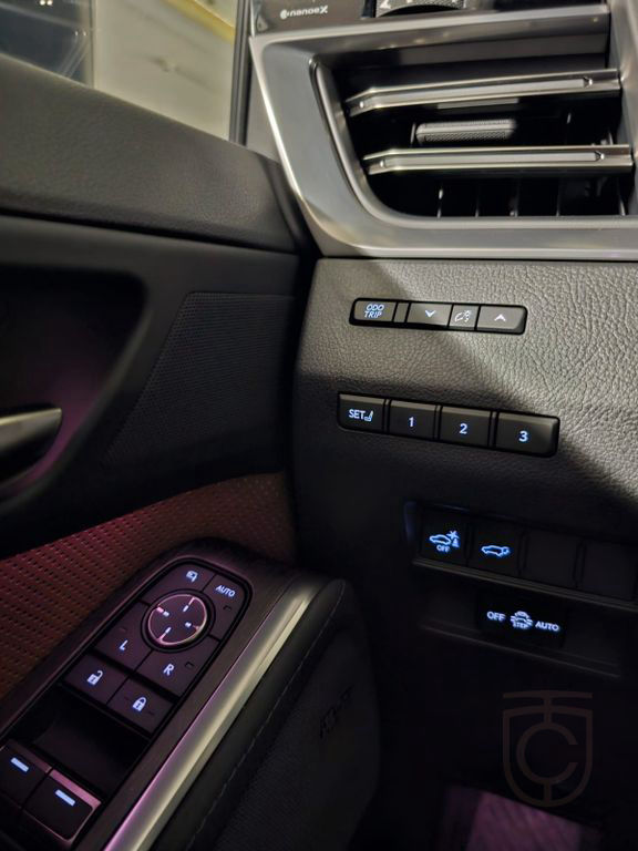 Lexus GX550+2026mod+EUROversion+FULLoption+EUreg+NEW