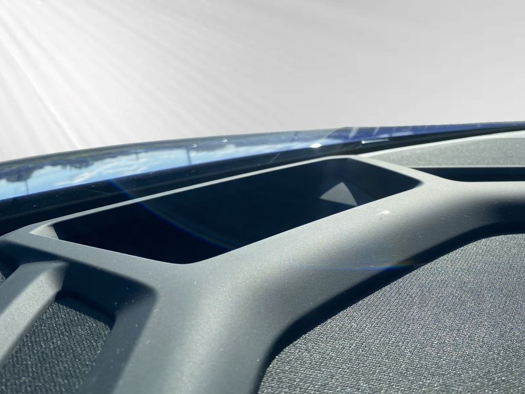 BMW XM 50e AHK|Bowers&Wilkins|Autobahnass.|DAProf.