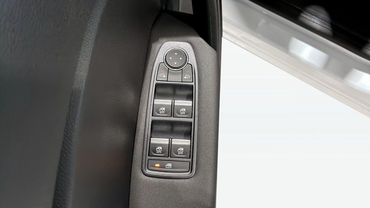 Renault Captur Evolution TCE 90