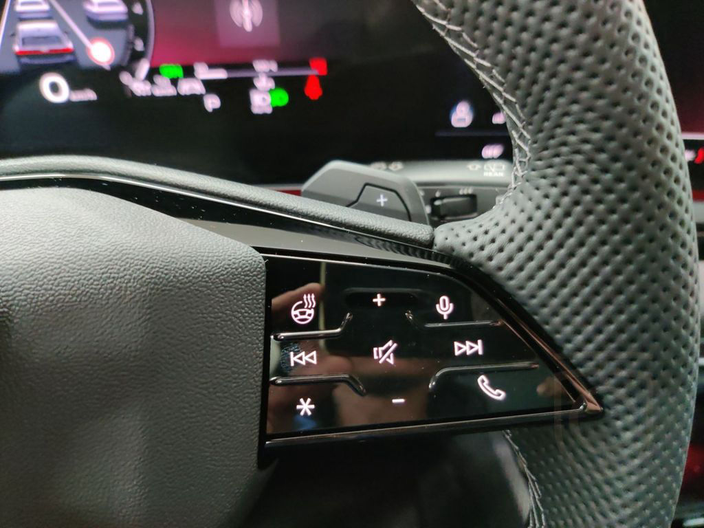 Audi S5 Avant edition one TFSI Matrix/Tech Pro/Pano
