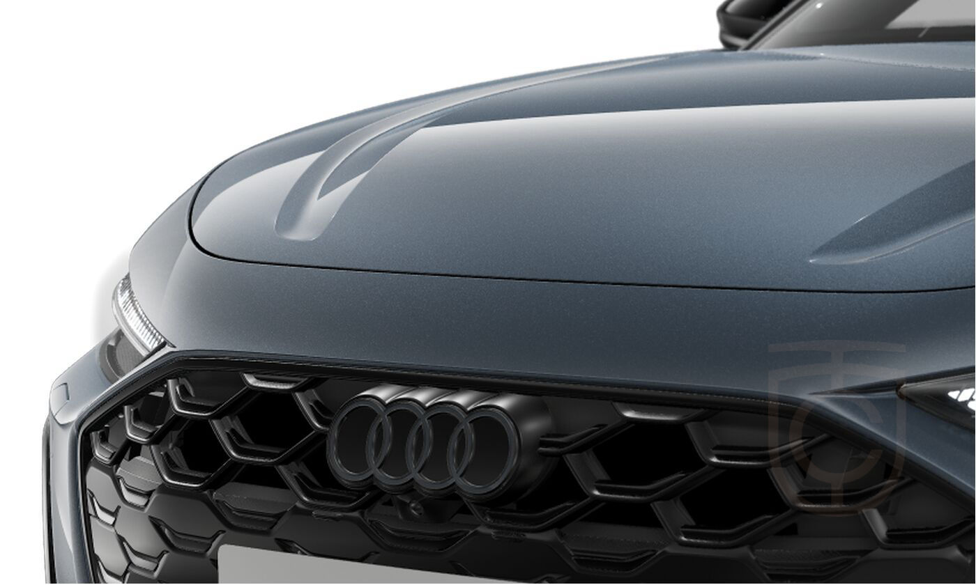 Audi S5 Limousine TFSI 270 kW S tronic