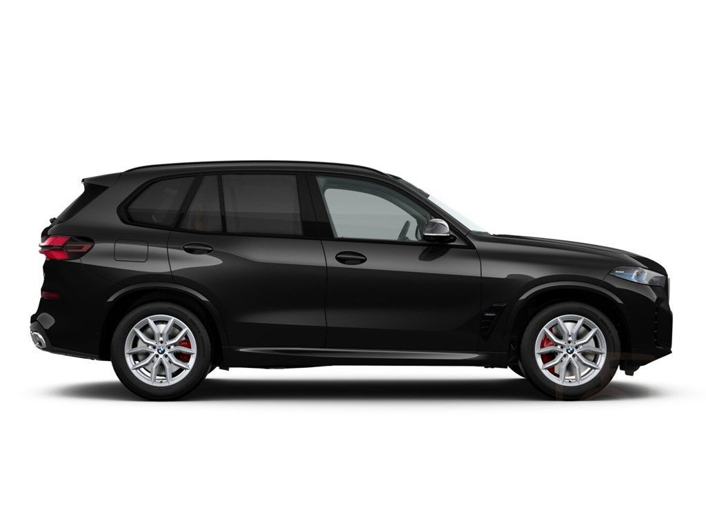 BMW X5 M60i xDRIVE M SPORT PRO 22''LC PROF HuD PANO