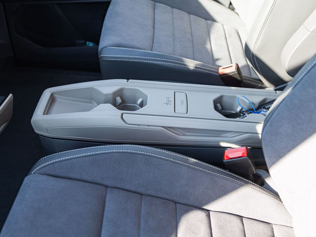 Volkswagen Multivan T2.0 Multivan TDI LÜ "Life" DSG