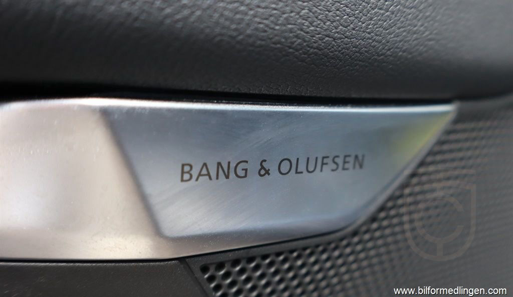 Audi E-Tron GT Quattro Dynamikpaket Plus Selection