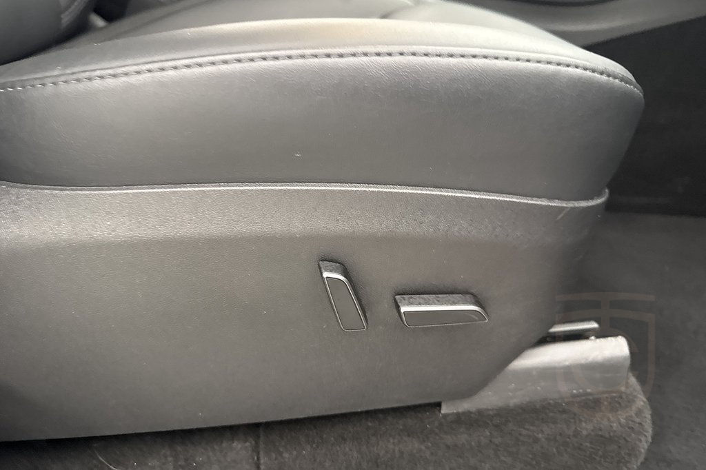 Tesla Model Y Performance