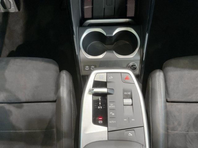 BMW X2 M35i xDrive HUD ACC Pano Memory H&K 360