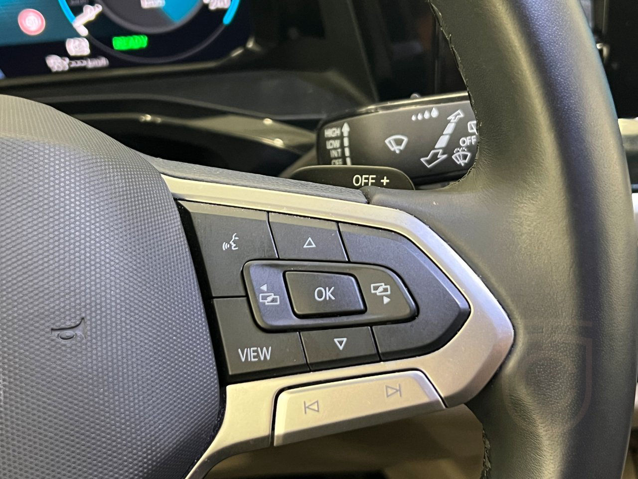 Volkswagen Multivan eHybrid 1.4 TSI ACT OPF Life, Plus Eu 6