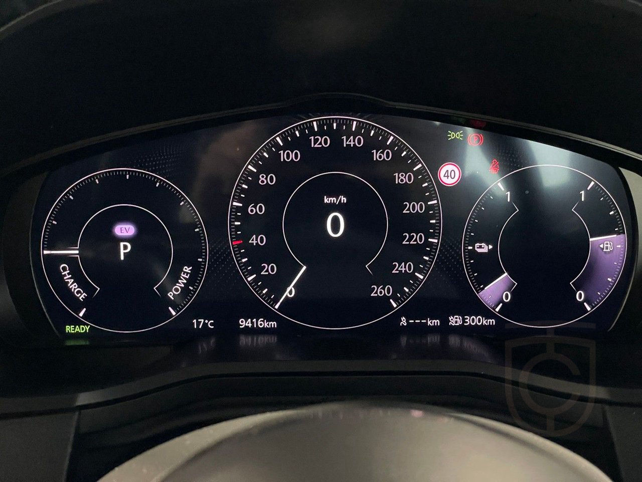 Mazda CX-80  Homura PHEV