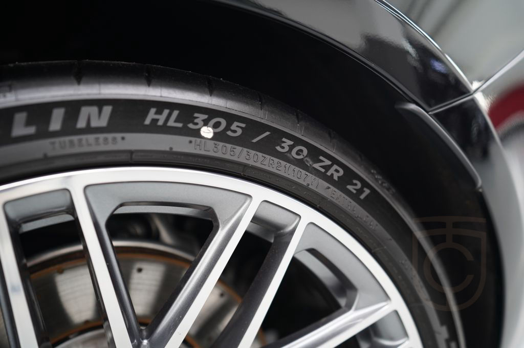 Mercedes-Benz AMG GT 4Matic+! V8 - Biturbo ! 2 TÜREN/DOORS !