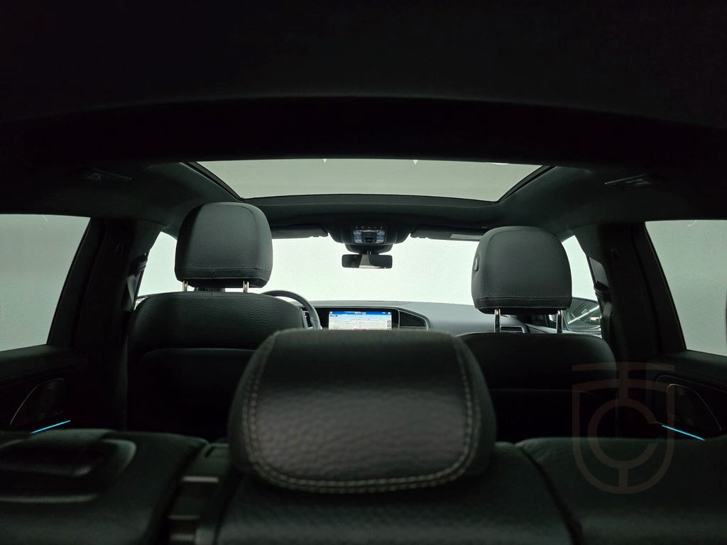 Mercedes-Benz GLE 350 d 4Matic Coupe*AMG*BURM*PANO*360°*NIGHT*