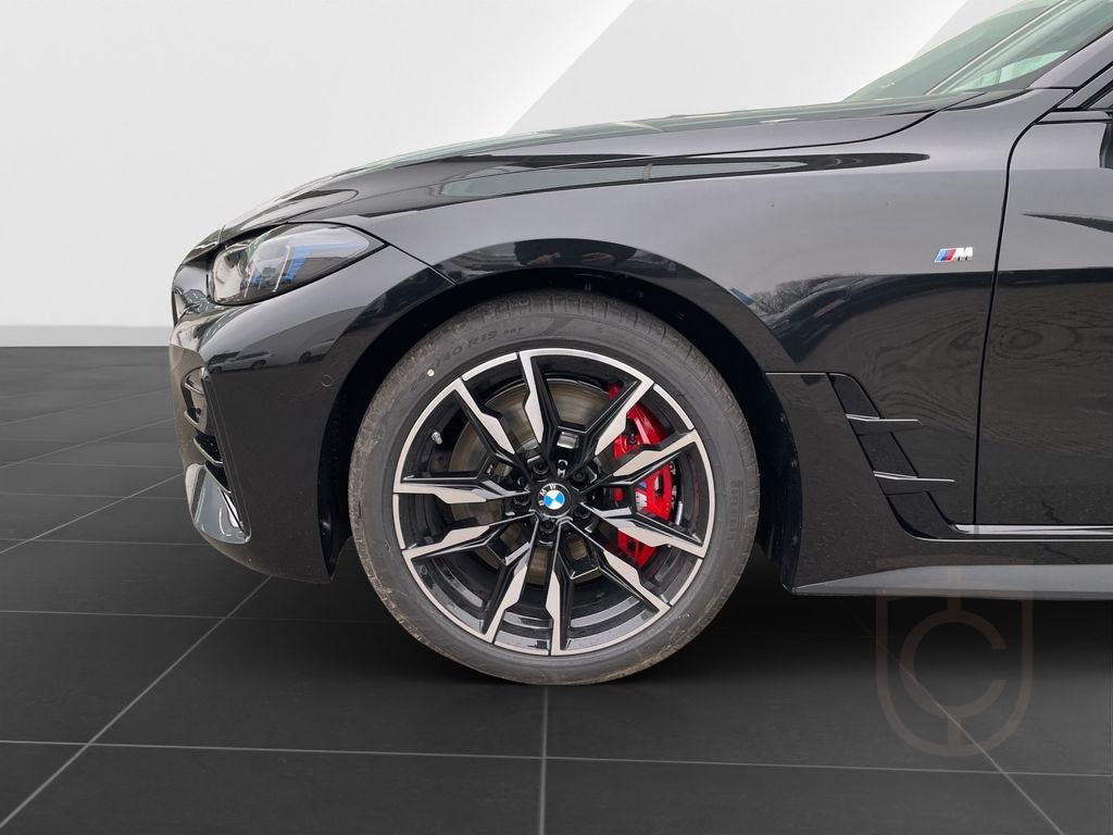 BMW M440i xDrive - UPE 93.680,- € #exclusive