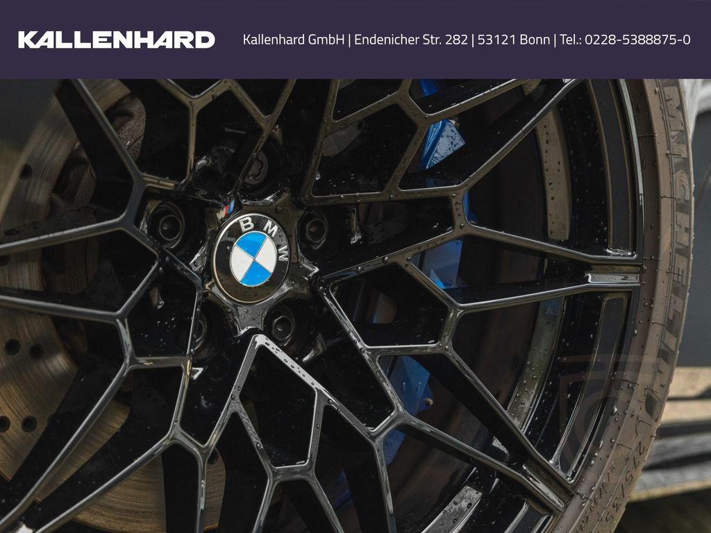BMW M4 xDrive Competition Cabrio-Widescreen-DrivingA