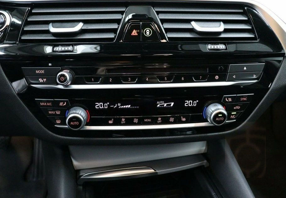 BMW 5