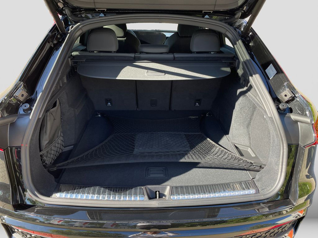 Audi Q5 Sportback TDI quattro 150 kW S tronic