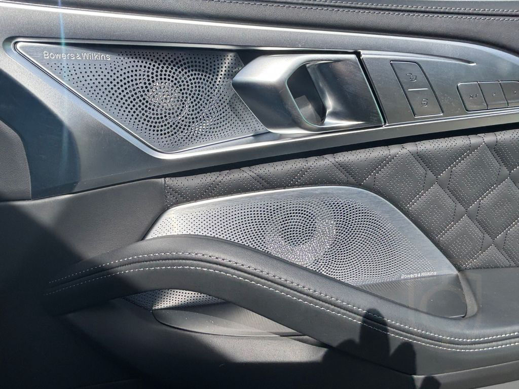 BMW M8 Gran Coupe Competition Keramik Bremse Carbon
