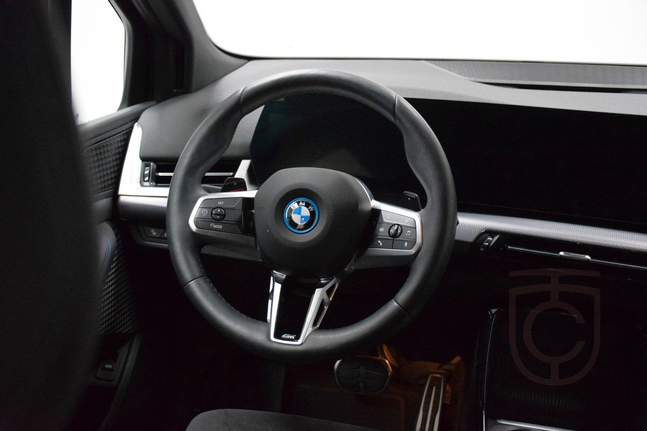 BMW 225e xDrive Active Tourer Steptronic M Sport