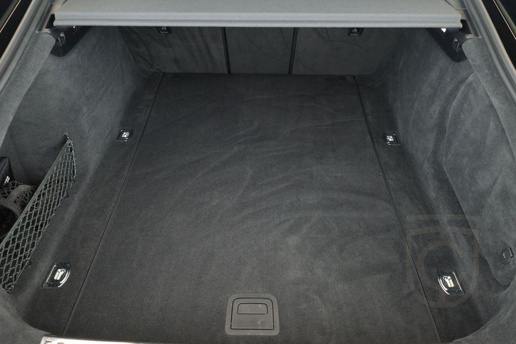 Audi S7 Sportback TDI Valcona Pano BangO ACC Kam 21"